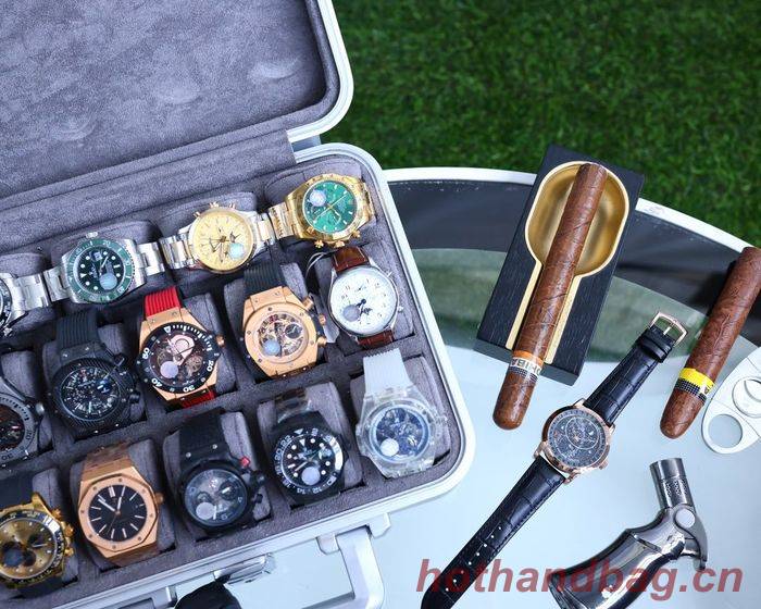 Patek Philippe Watch PPW00070 Patek Philippe Watch PPW00070